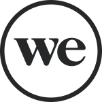 Logo_WeWork